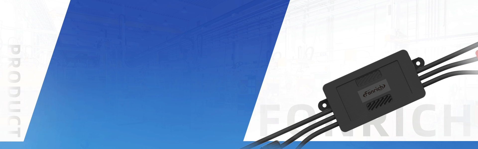 wangzhanbanner12_03