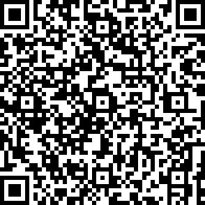 app store_CN