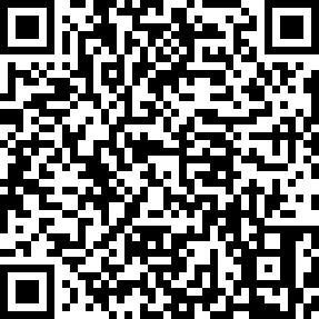 goole play_app