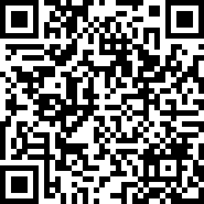 app store_EN